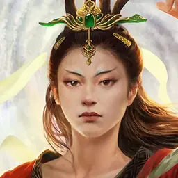 Nuwa
