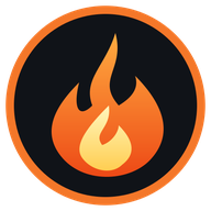 Chamas Flamejantes